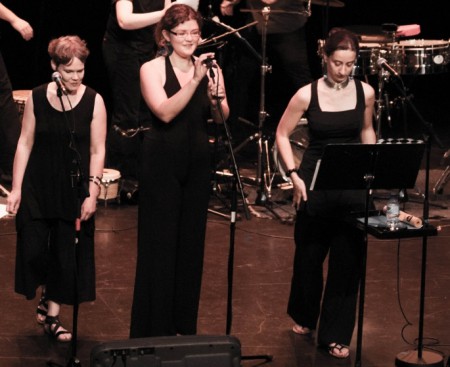 Photos : Loïc Scalisi (https://www.loicscalisi.fr)